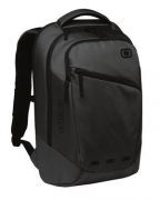 OGIO Ace Backpack - 19.5"h x 11.5"w x 7.5"d